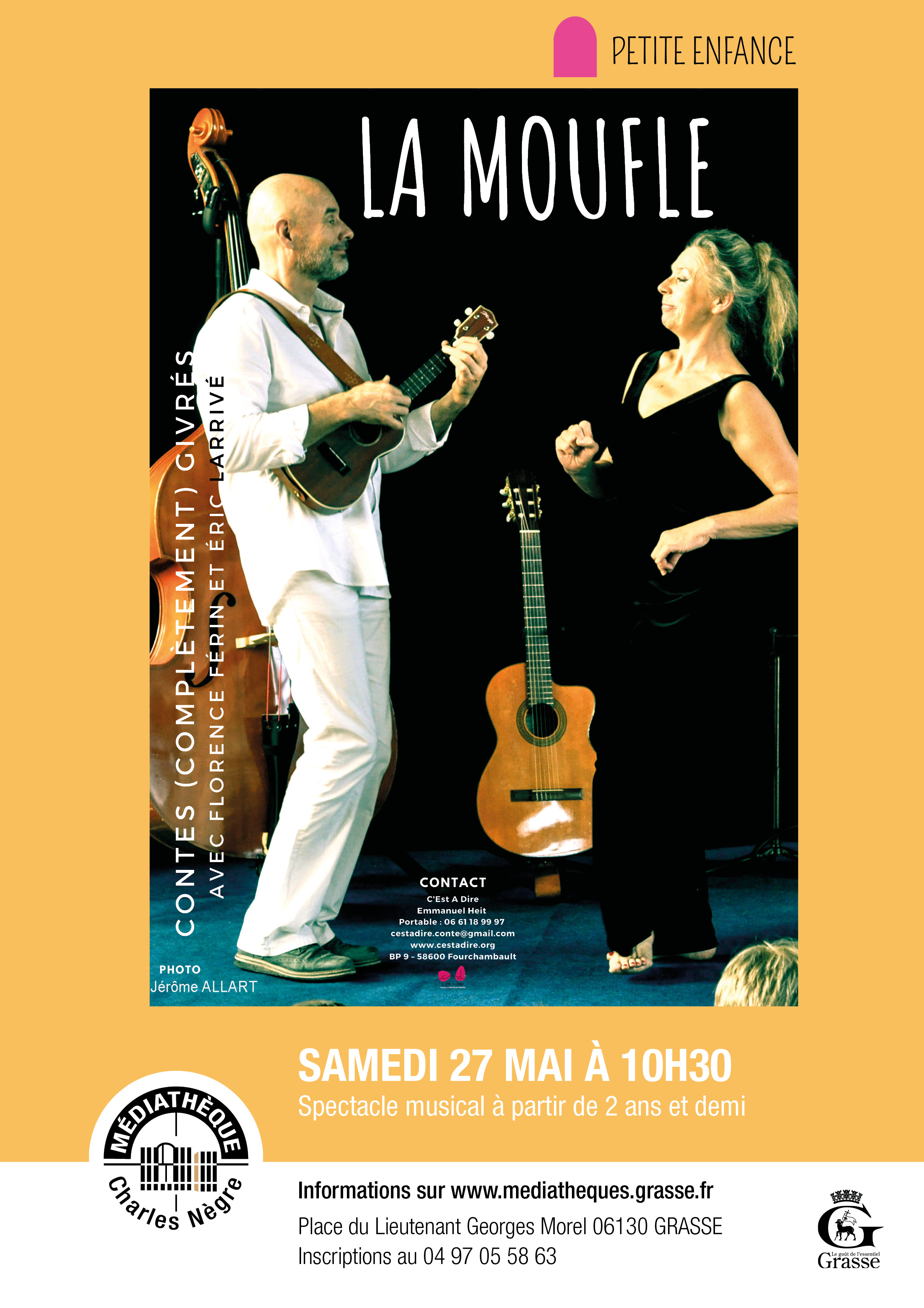 Spectacle_la_moufle.jpg